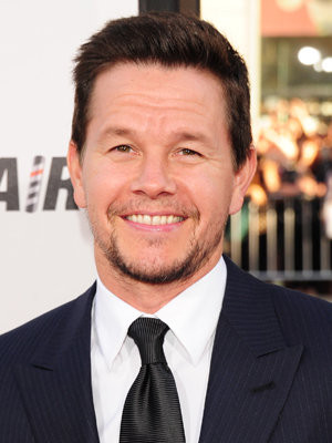 HQ Mark Wahlberg Wallpapers | File 27.39Kb