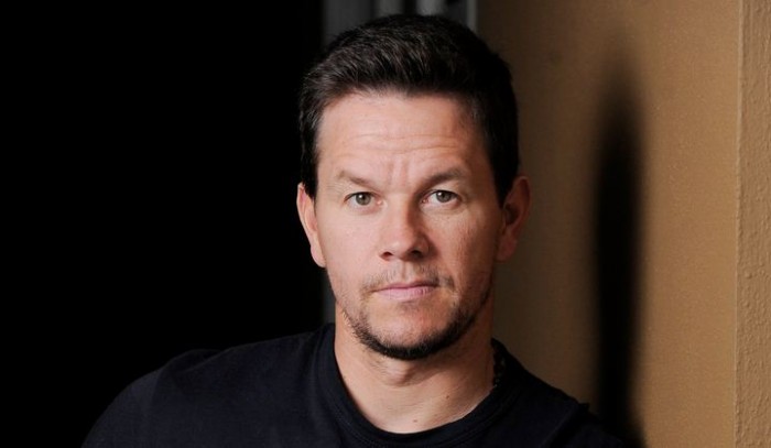 Nice Images Collection: Mark Wahlberg Desktop Wallpapers
