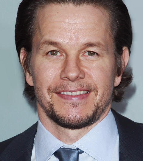 Images of Mark Wahlberg | 480x540