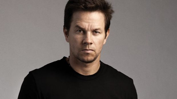 Mark Wahlberg High Quality Background on Wallpapers Vista
