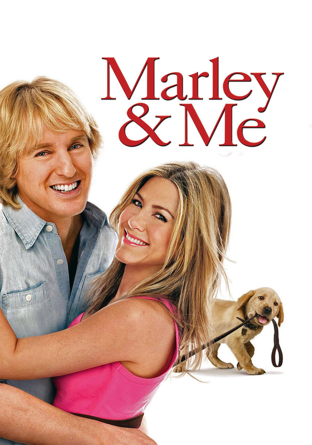 Marley & Me HD wallpapers, Desktop wallpaper - most viewed