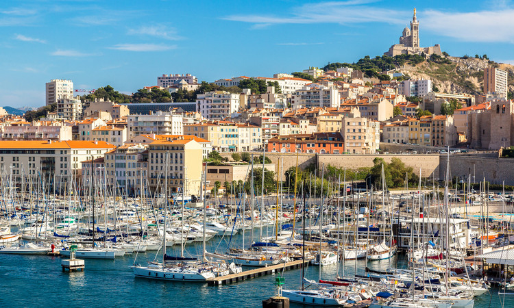 Marseille High Quality Background on Wallpapers Vista