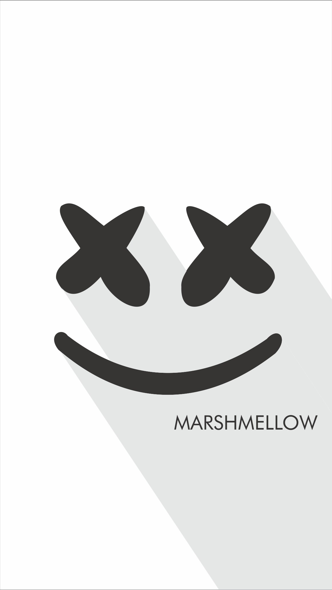 Marshmellow #5
