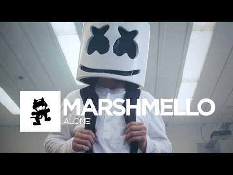 Marshmellow #12