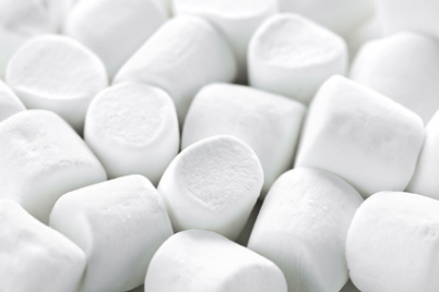 Marshmellow High Quality Background on Wallpapers Vista