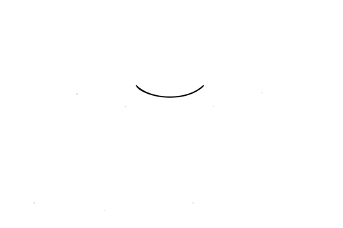 Marshmellow #13