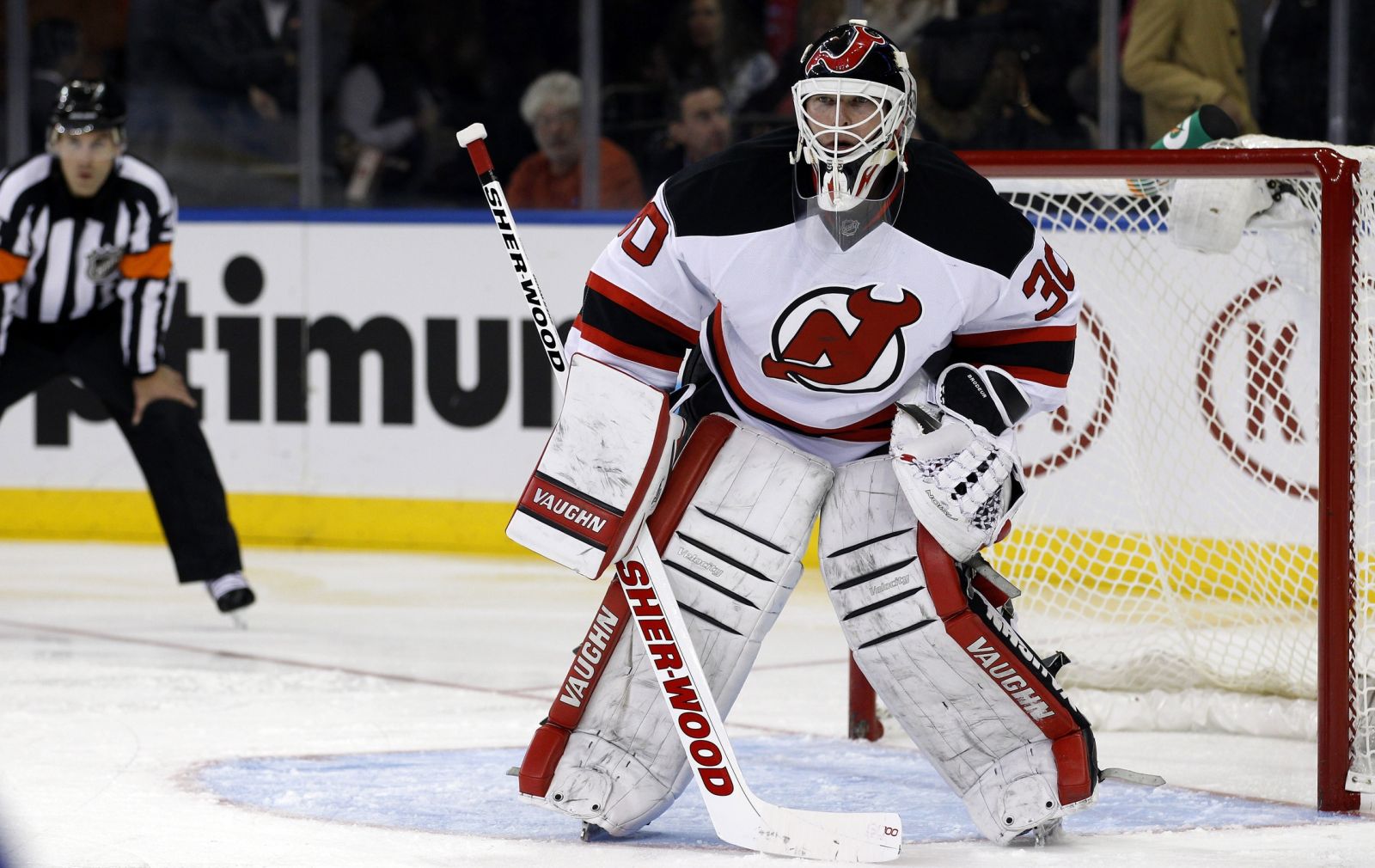 Martin Brodeur Pics, Sports Collection
