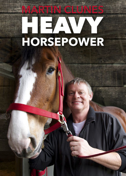 Martin Clunes: Horsepower Backgrounds, Compatible - PC, Mobile, Gadgets| 426x597 px