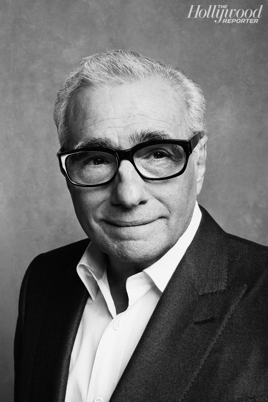 Martin Scorsese #3