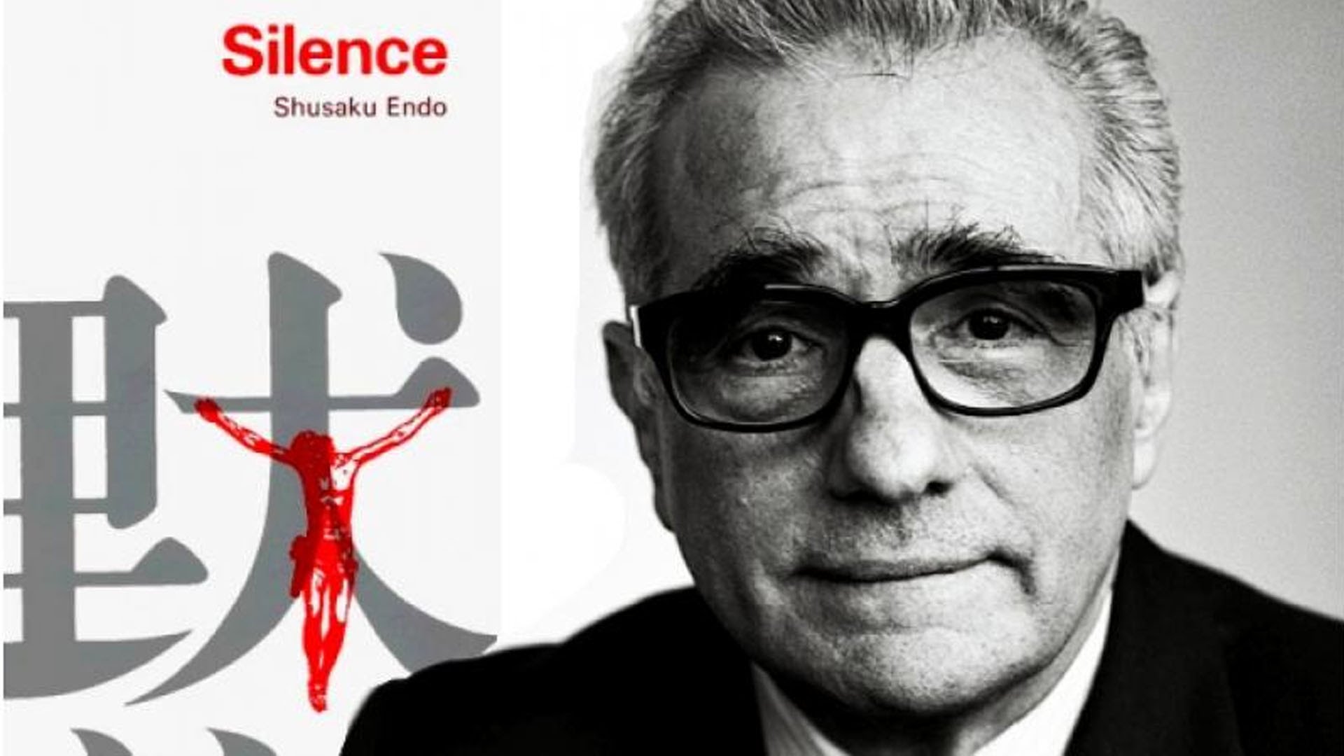 Martin Scorsese #6