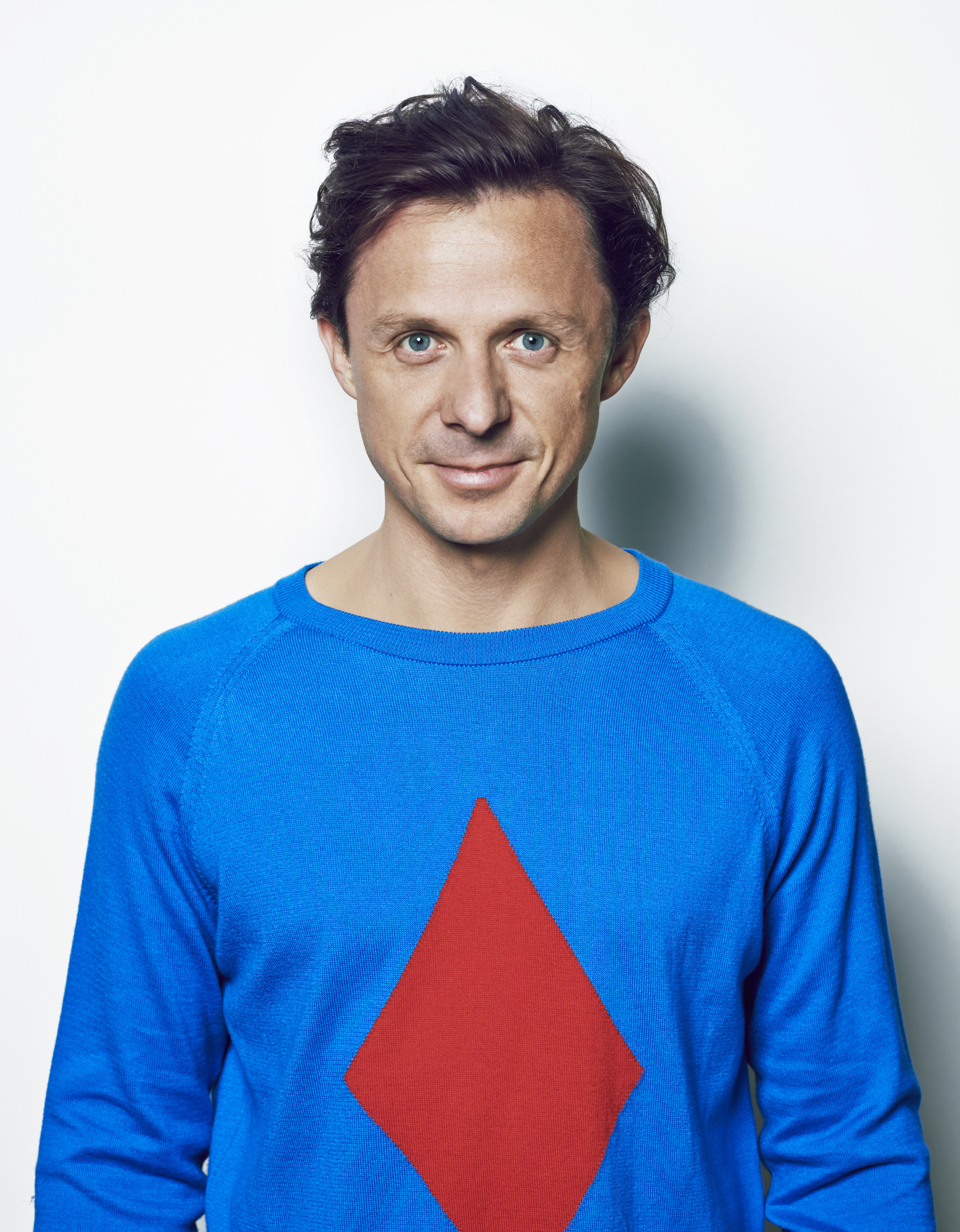 Amazing Martin Solveig Pictures & Backgrounds