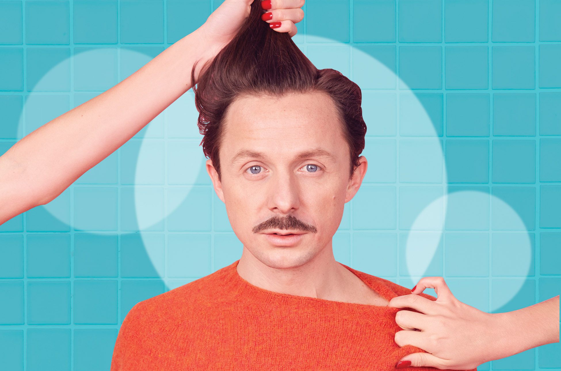 Images of Martin Solveig | 1950x1290