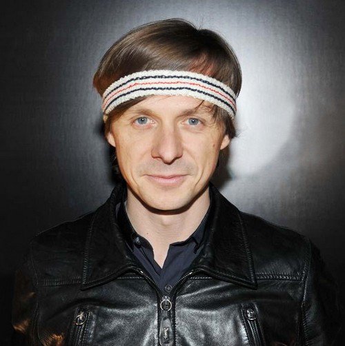 Martin Solveig Backgrounds, Compatible - PC, Mobile, Gadgets| 500x502 px