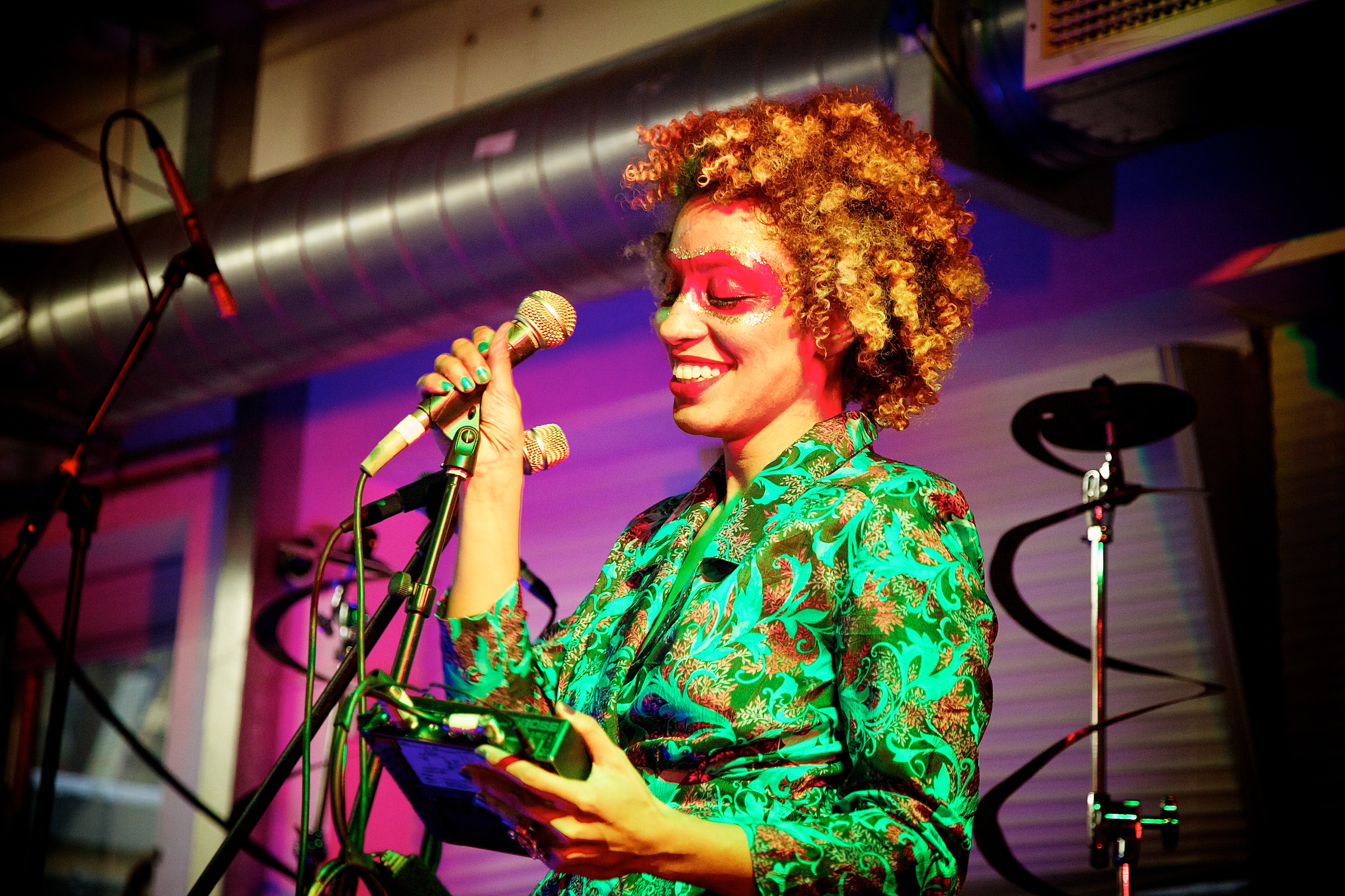 Martina Topley-bird Backgrounds, Compatible - PC, Mobile, Gadgets| 5616x3744 px