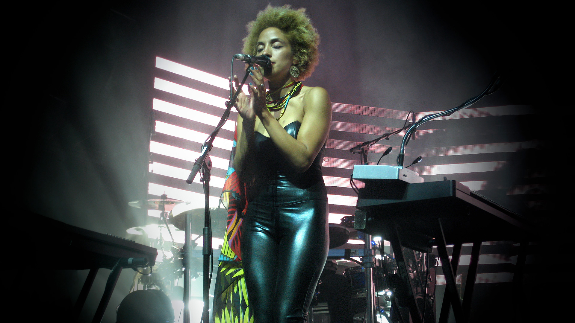 Martina Topley-bird Backgrounds, Compatible - PC, Mobile, Gadgets| 1920x1080 px