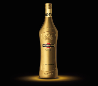 Martini Gold High Quality Background on Wallpapers Vista
