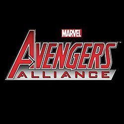 Marvel: Avengers Alliance #9