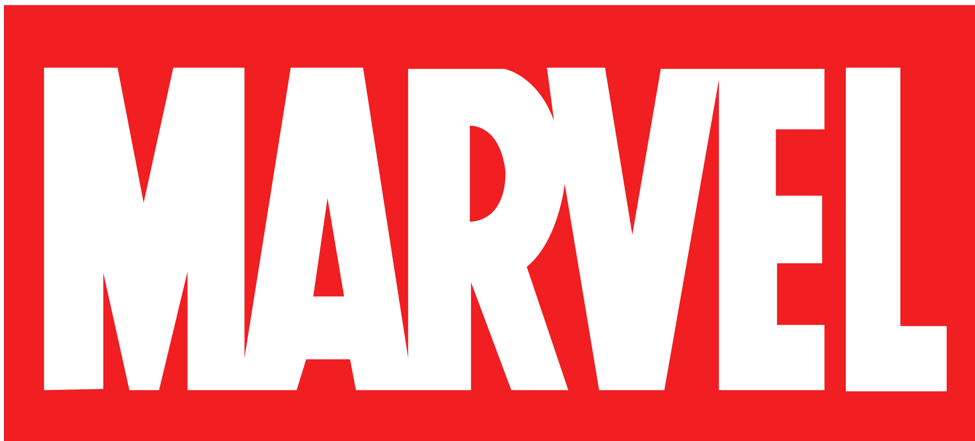 Marvel Icon #7