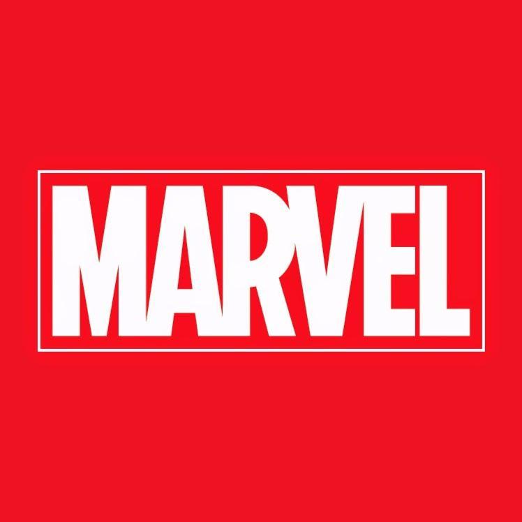 Marvel Icon #19