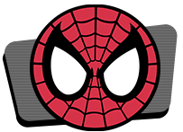 Amazing Marvel Icon Pictures & Backgrounds