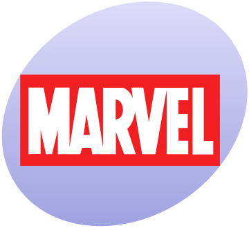 Marvel Icon #17