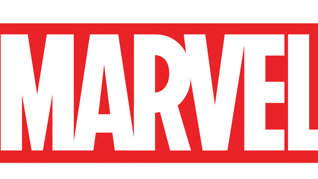 HQ Marvel Icon Wallpapers | File 65.86Kb