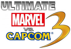 HQ Ultimate Marvel Vs. Capcom 3 Wallpapers | File 15.69Kb