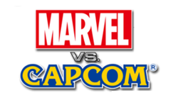 Marvel Vs Capcom #15