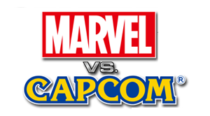 Marvel Vs. Capcom #7