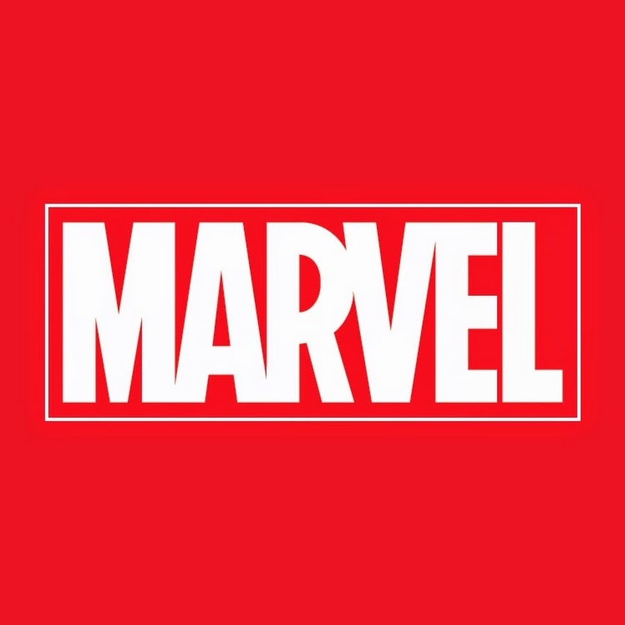 Marvel #17