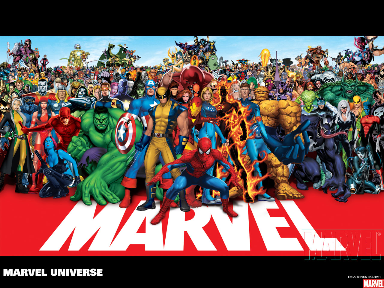 1280x960 > Marvels Wallpapers