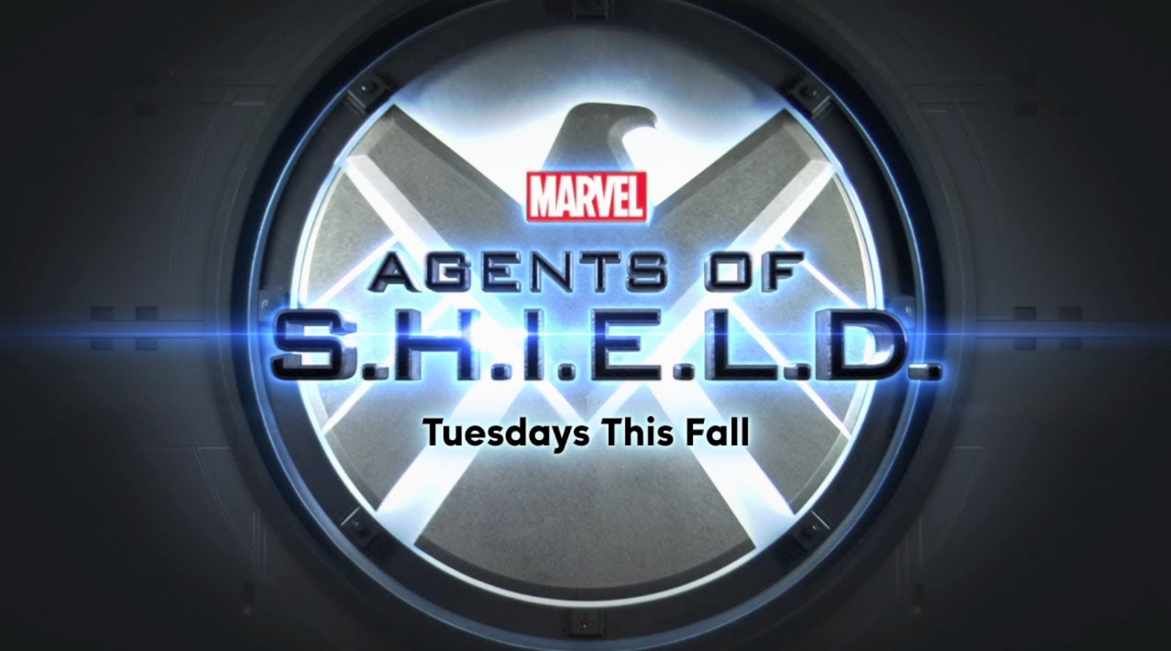 HD Quality Wallpaper | Collection: TV Show, 1675x932 Marvel's Agents Of S.H.I.E.L.D.