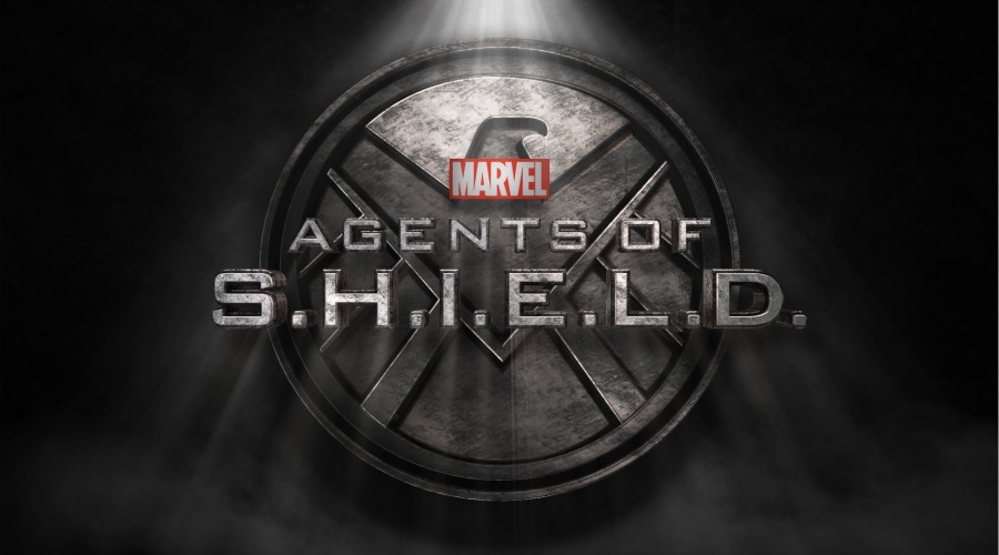 Amazing Marvel's Agents Of S.H.I.E.L.D. Pictures & Backgrounds