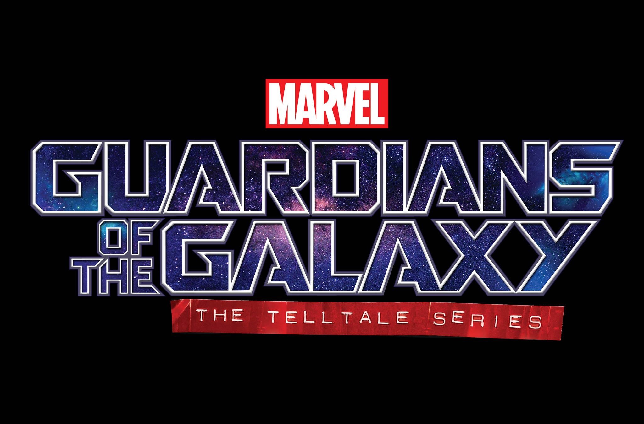 Marvel's Guardians Of The Galaxy - The Telltale Series #26