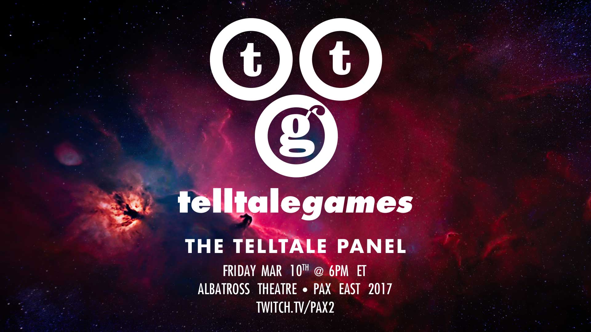 Amazing Marvel's Guardians Of The Galaxy - The Telltale Series Pictures & Backgrounds