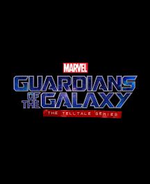 Nice wallpapers Marvel's Guardians Of The Galaxy - The Telltale Series 216x264px