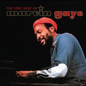Marvin Gaye High Quality Background on Wallpapers Vista
