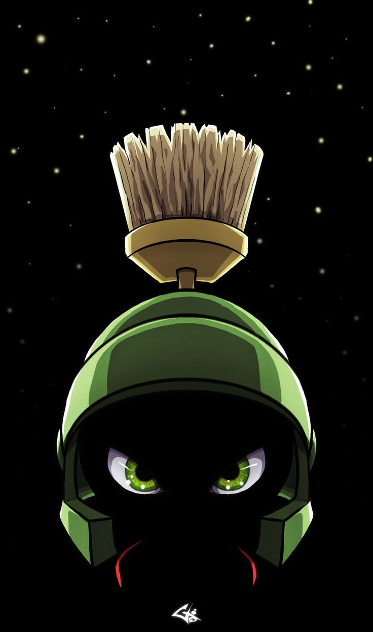 Marvin The Martian Backgrounds, Compatible - PC, Mobile, Gadgets| 736x1247 px
