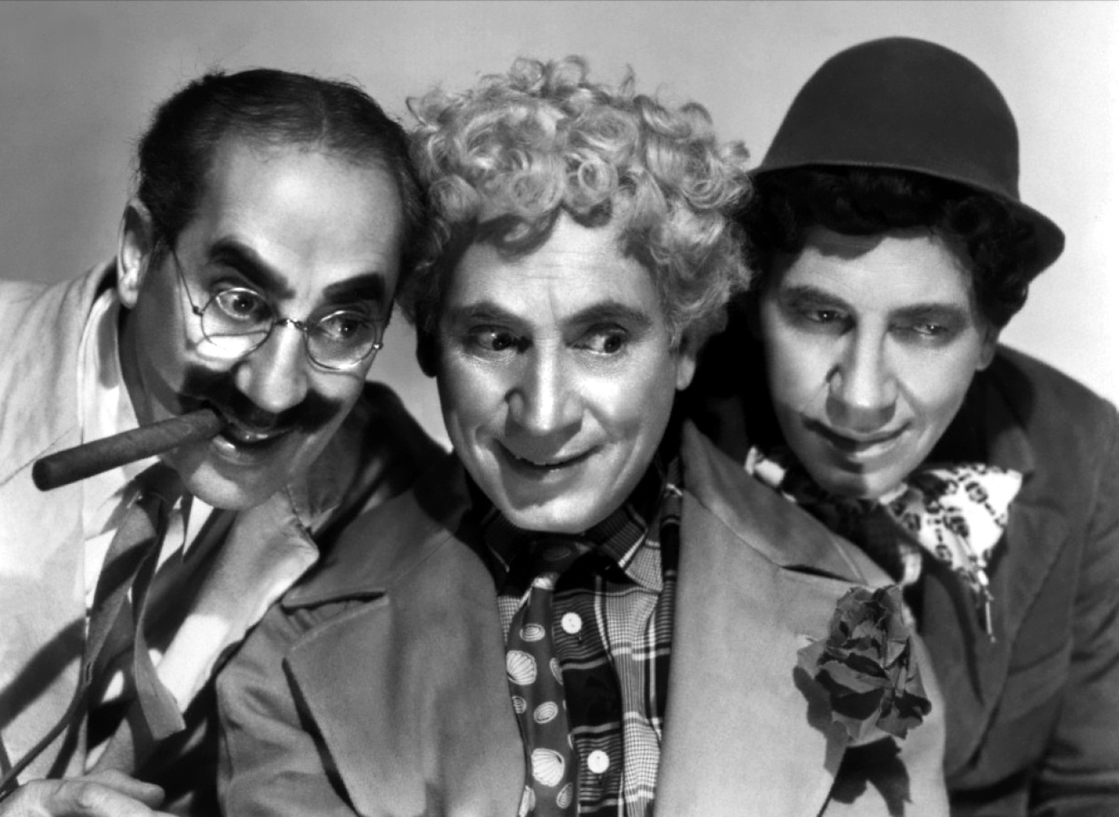 Images of Marx Brothers | 1600x1168