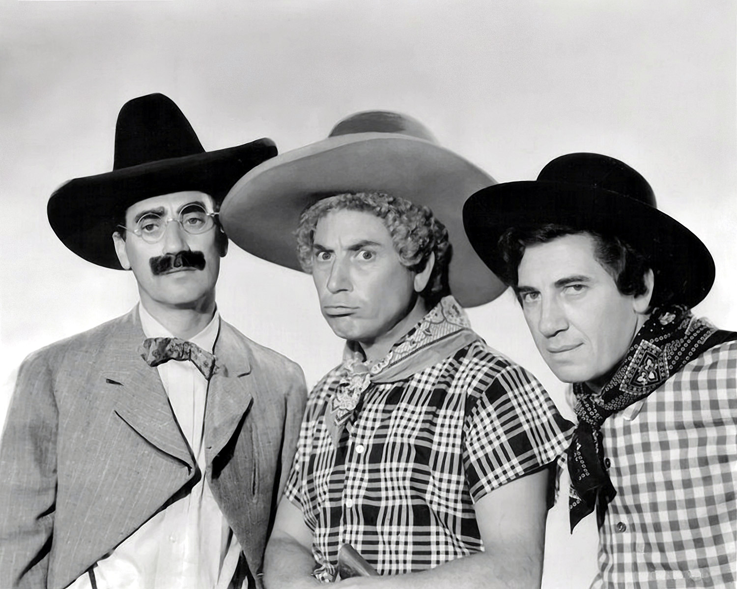 Marx Brothers High Quality Background on Wallpapers Vista