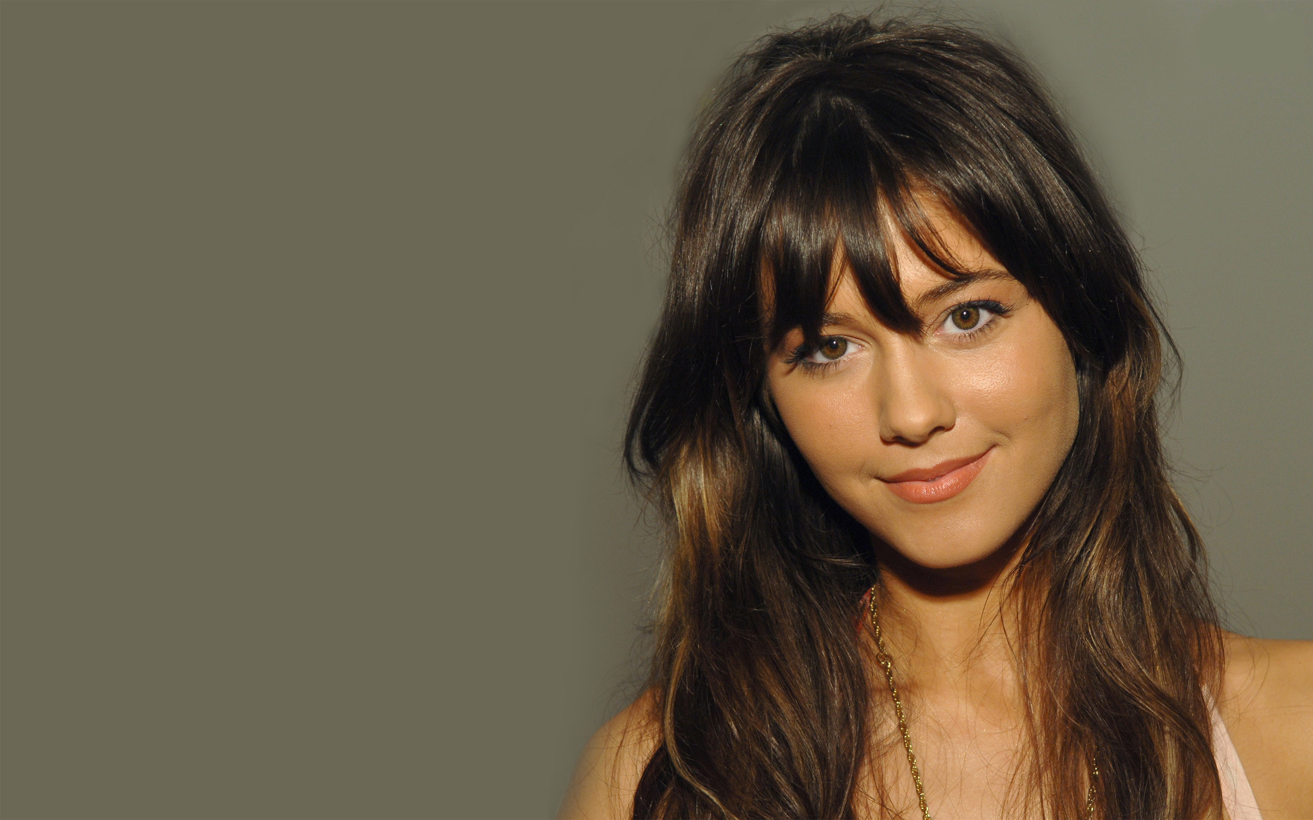 Amazing Mary Elizabeth Winstead Pictures & Backgrounds