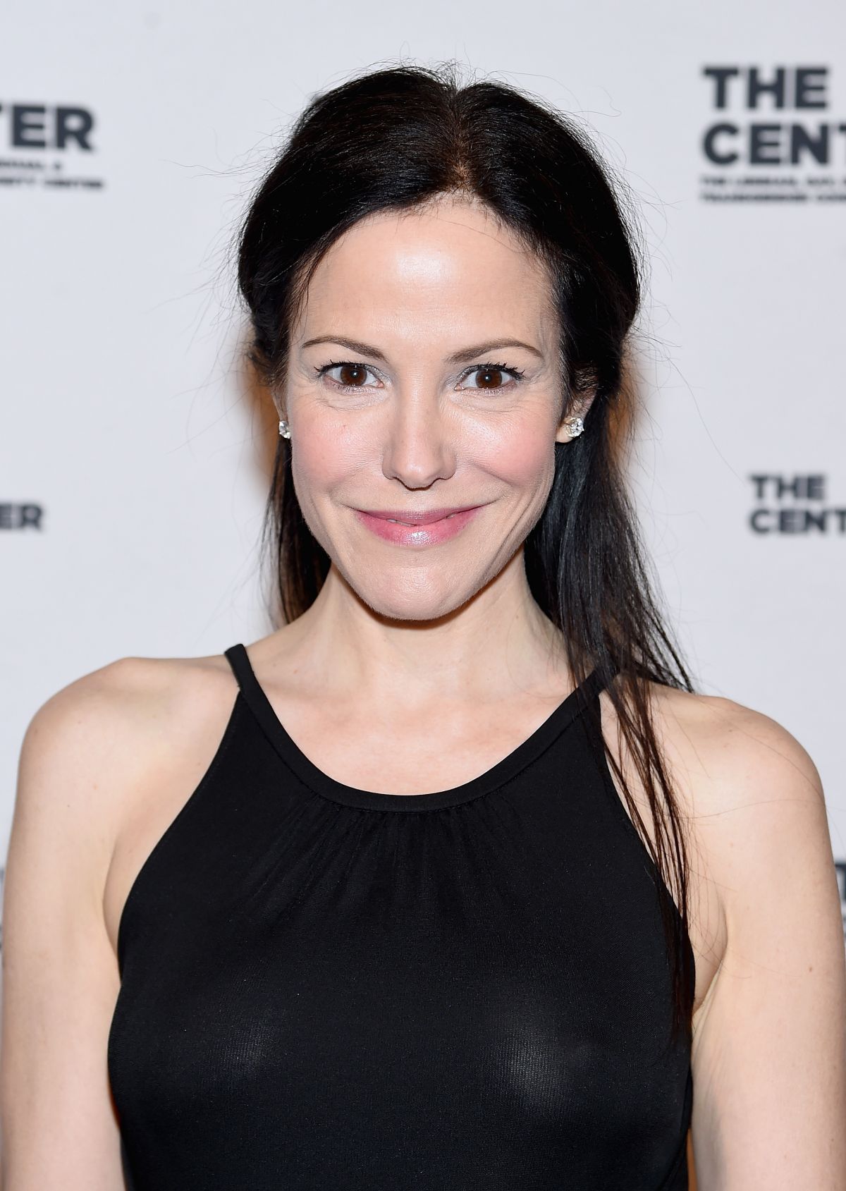 Amazing Mary-Louise Parker Pictures & Backgrounds