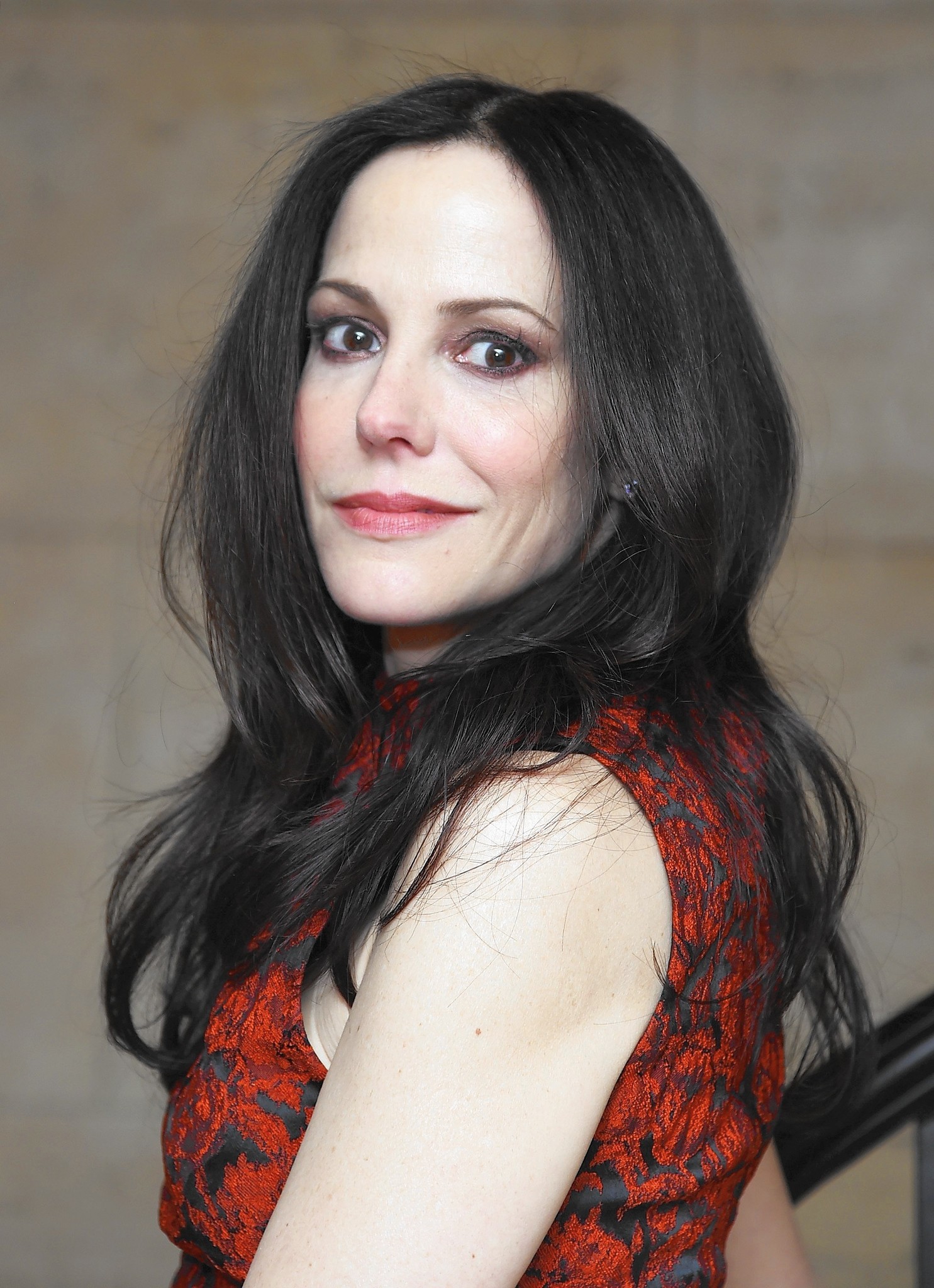 HQ Mary-Louise Parker Wallpapers | File 581.65Kb