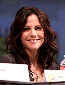 Images of Mary-Louise Parker | 220x287