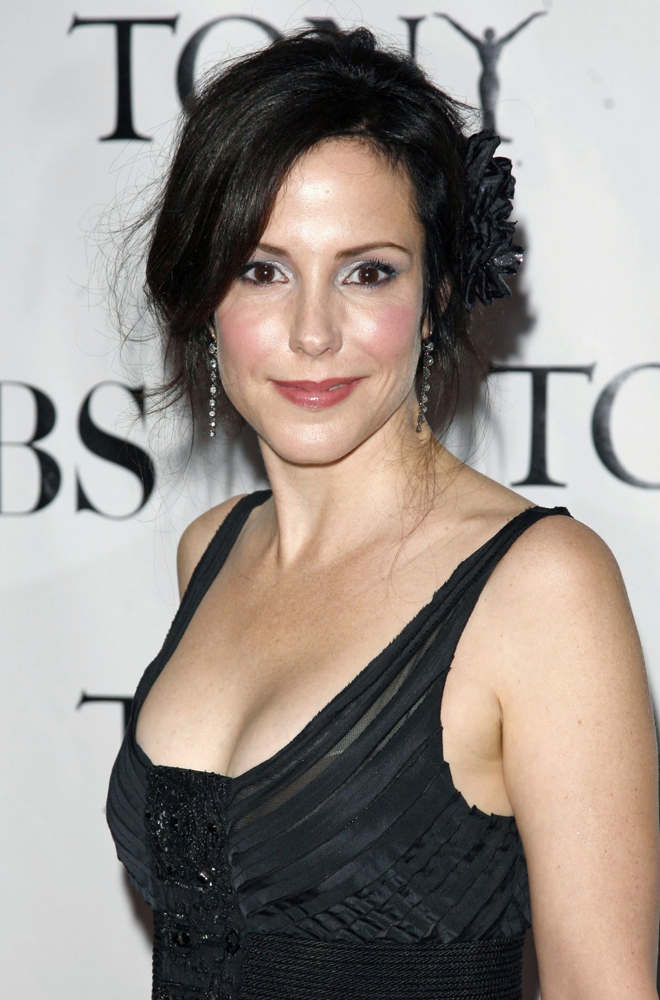 960x1454 > Mary-Louise Parker Wallpapers