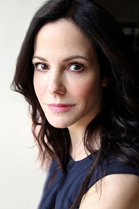 Mary-Louise Parker #20