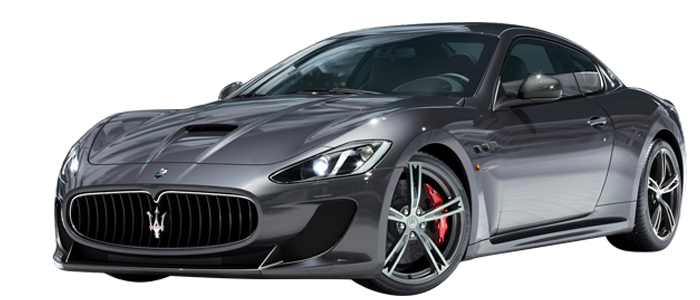 HD Quality Wallpaper | Collection: Vehicles, 700x300 Maserati