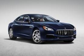 Maserati #4