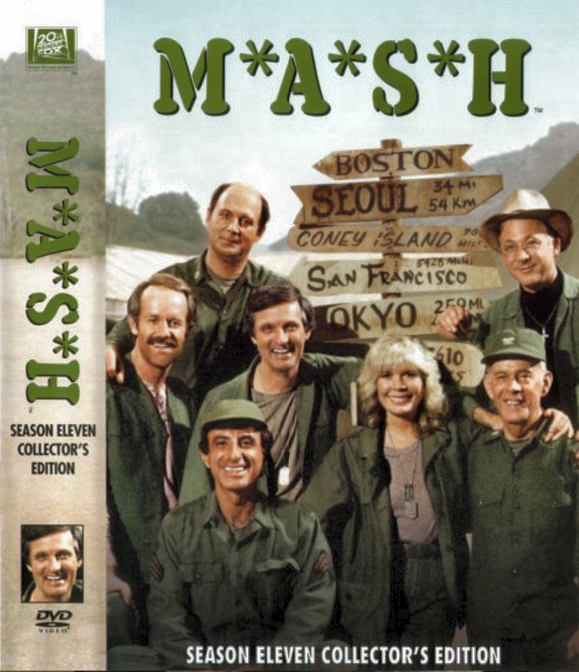 M*a*s*h Backgrounds on Wallpapers Vista