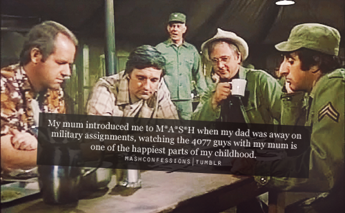 M*a*s*h High Quality Background on Wallpapers Vista